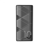 Infinix XP10 Power bank 10000mAh