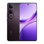 Vivo V50 Lite 4G