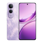 Vivo V50 Lite 4G